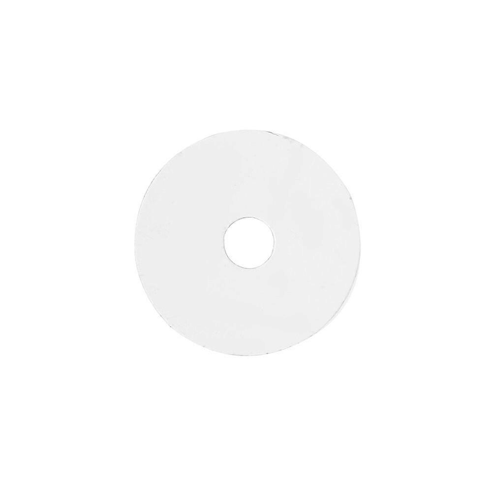 Eachine E150 Main Blade Washer RC Helicopter Parts