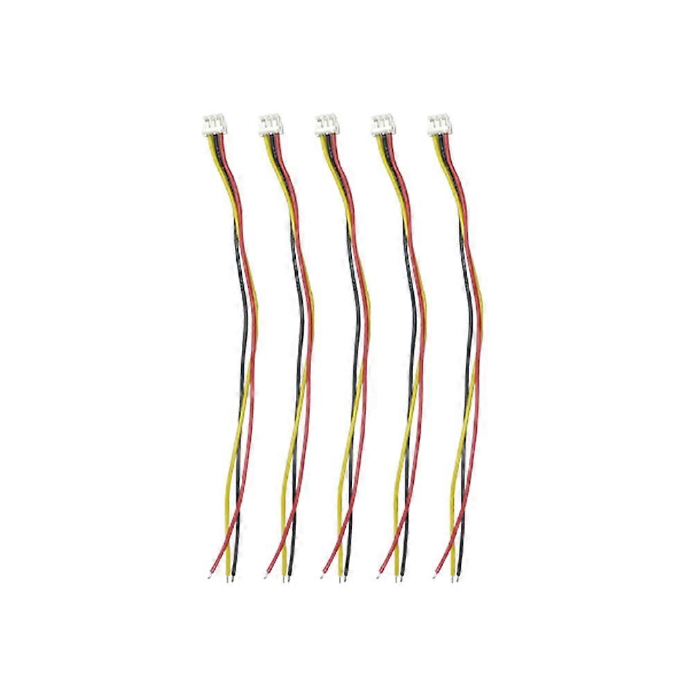 GOOSKY S2 E2 RC Helicopter Spare Parts DSMX Receiver External Cable