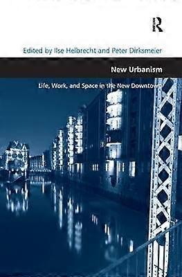 New Urbanism