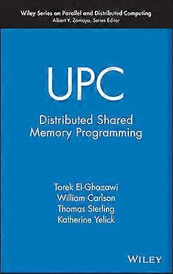 UPC