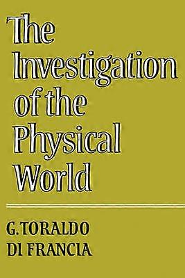 Die Erforschung der physischen Welt