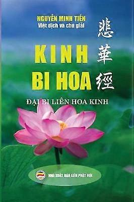 Kinh Bi Hoa