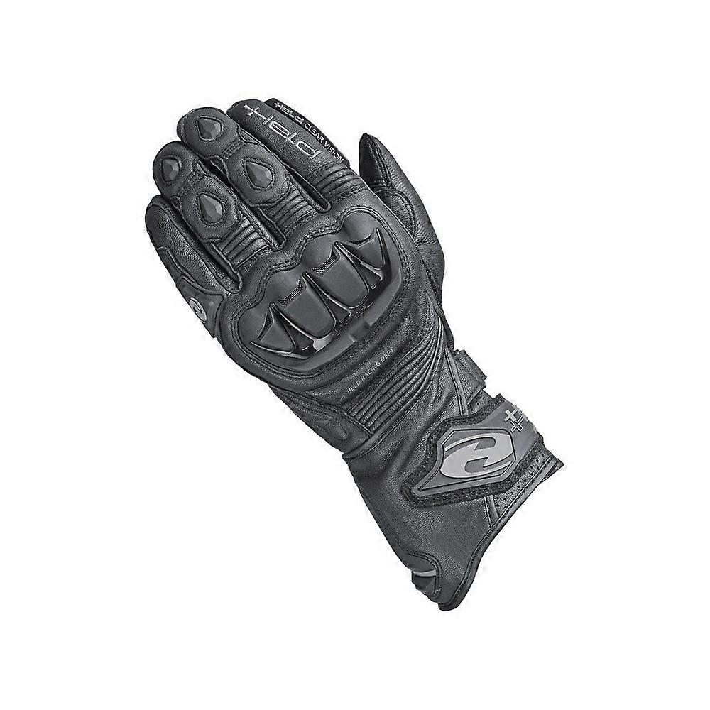 Gloves Held Evo Thrux 2 219110001