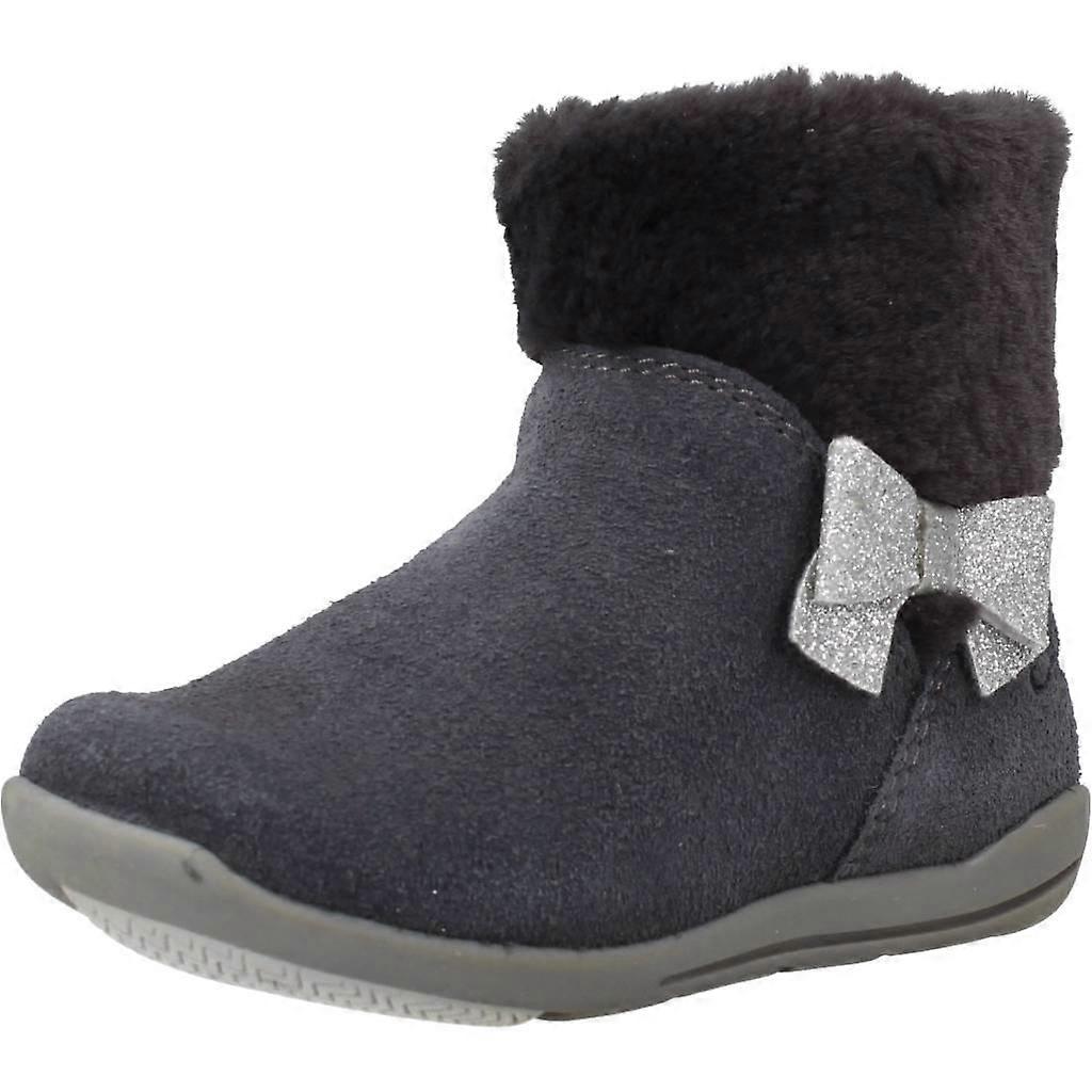 Bottes Chicco Gralis