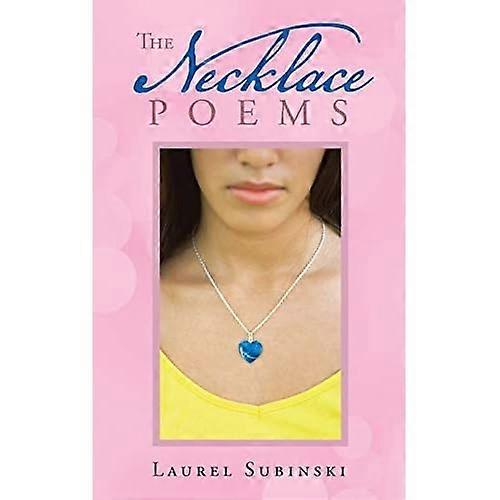 The Necklace Poems