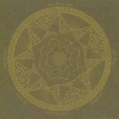 John Mclaughlin Where Fortune Smiles CD