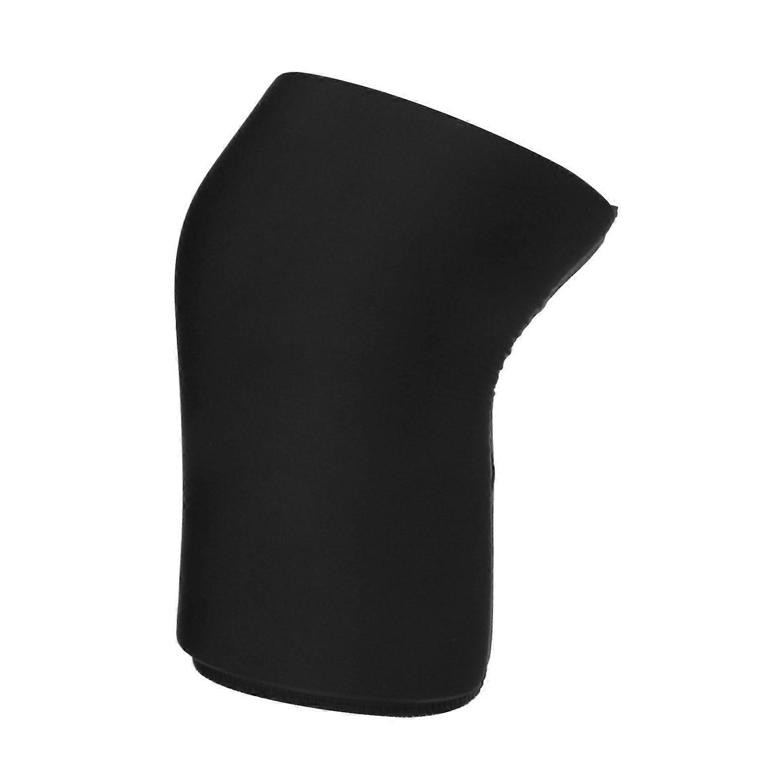 Cold Therapy Gel Sleeve - Elbow & Arm Ice Pack with Compression