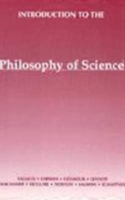 Introduction to the Philosophy of Science