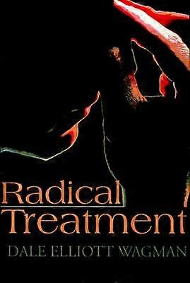 Radical Treatment