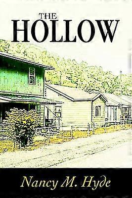 The Hollow