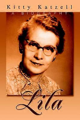 Lila A Biografie