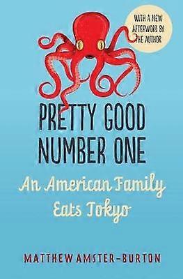 Pretty Good Number One