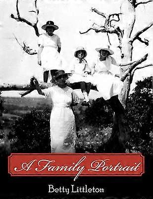 A Family Portrait