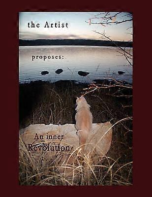the Artist proposes