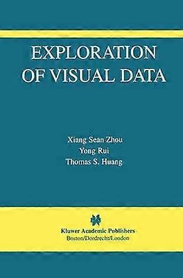 Exploration of Visual Data
