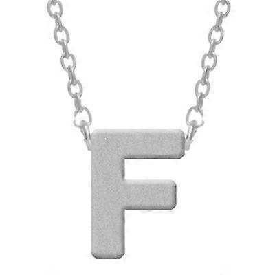 CO88 COLLECTION 8CN-11005