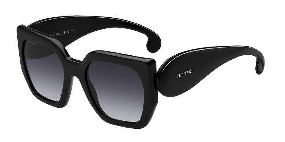 ETRO ETRO 0054_S