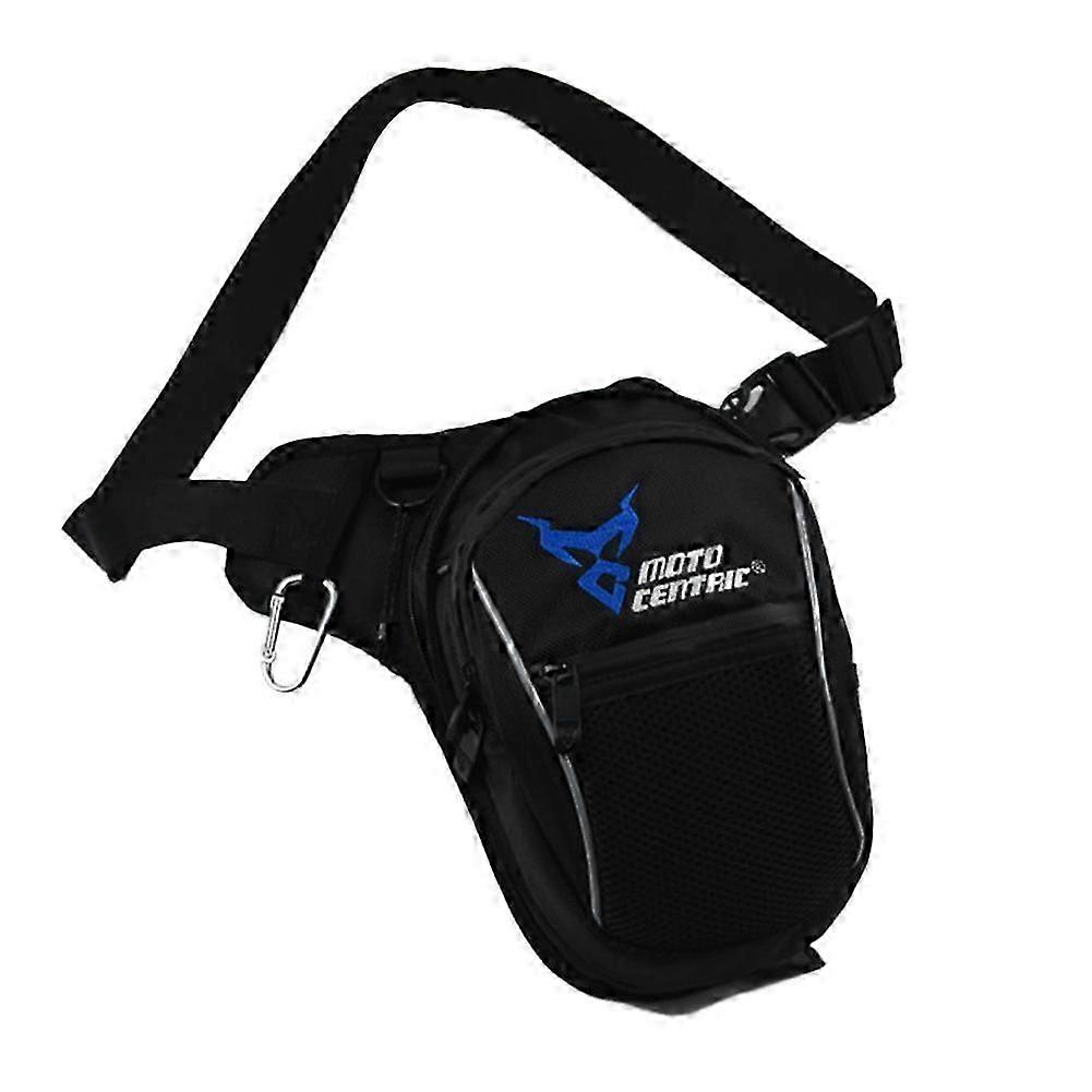 オートバイバッグモーターサイクリストライダーウエストバッグドロップレッグバッグファニーパックメンズミリタリータクティカルトラベルライディングキャンバスメッセンジャーバッグ
