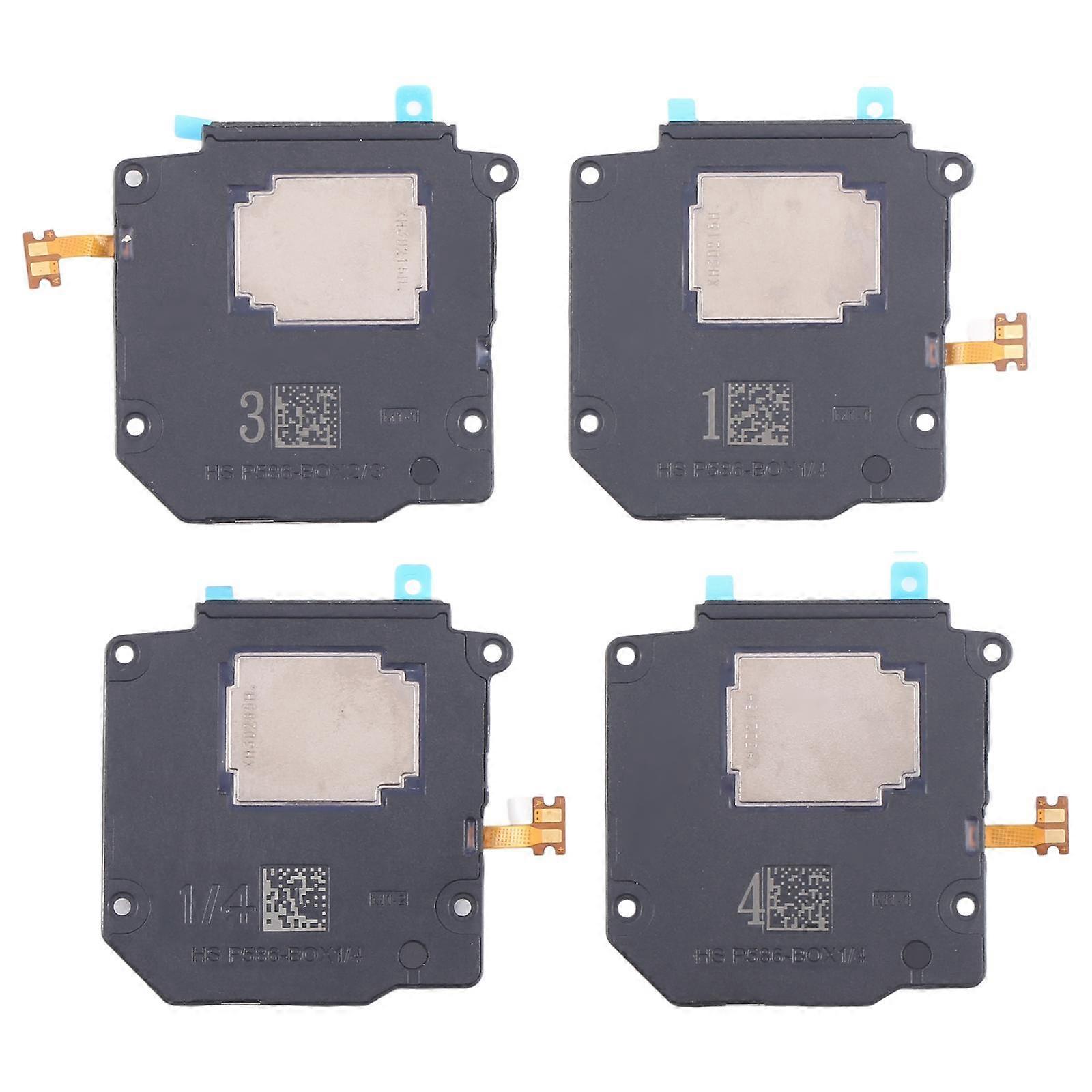 For Huawei MatePad 11.5 inch BTK-W09/AL09 Speaker Ringer Buzzer