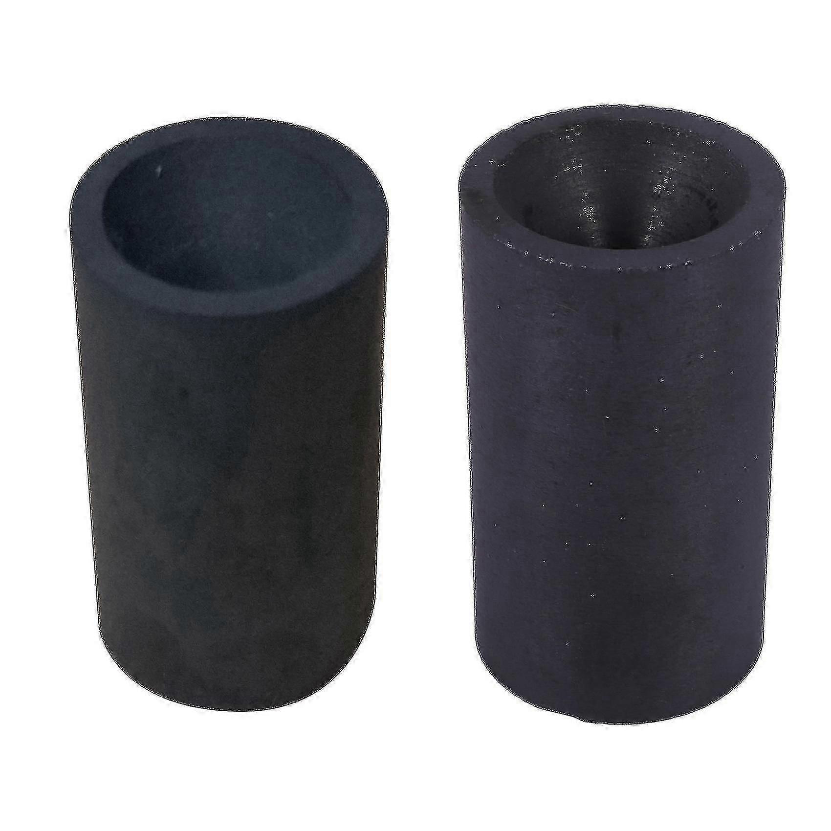 Bowlingkugel Handtuch 2er Pack 8 x 8 Zoll - Bowlinghandtuch