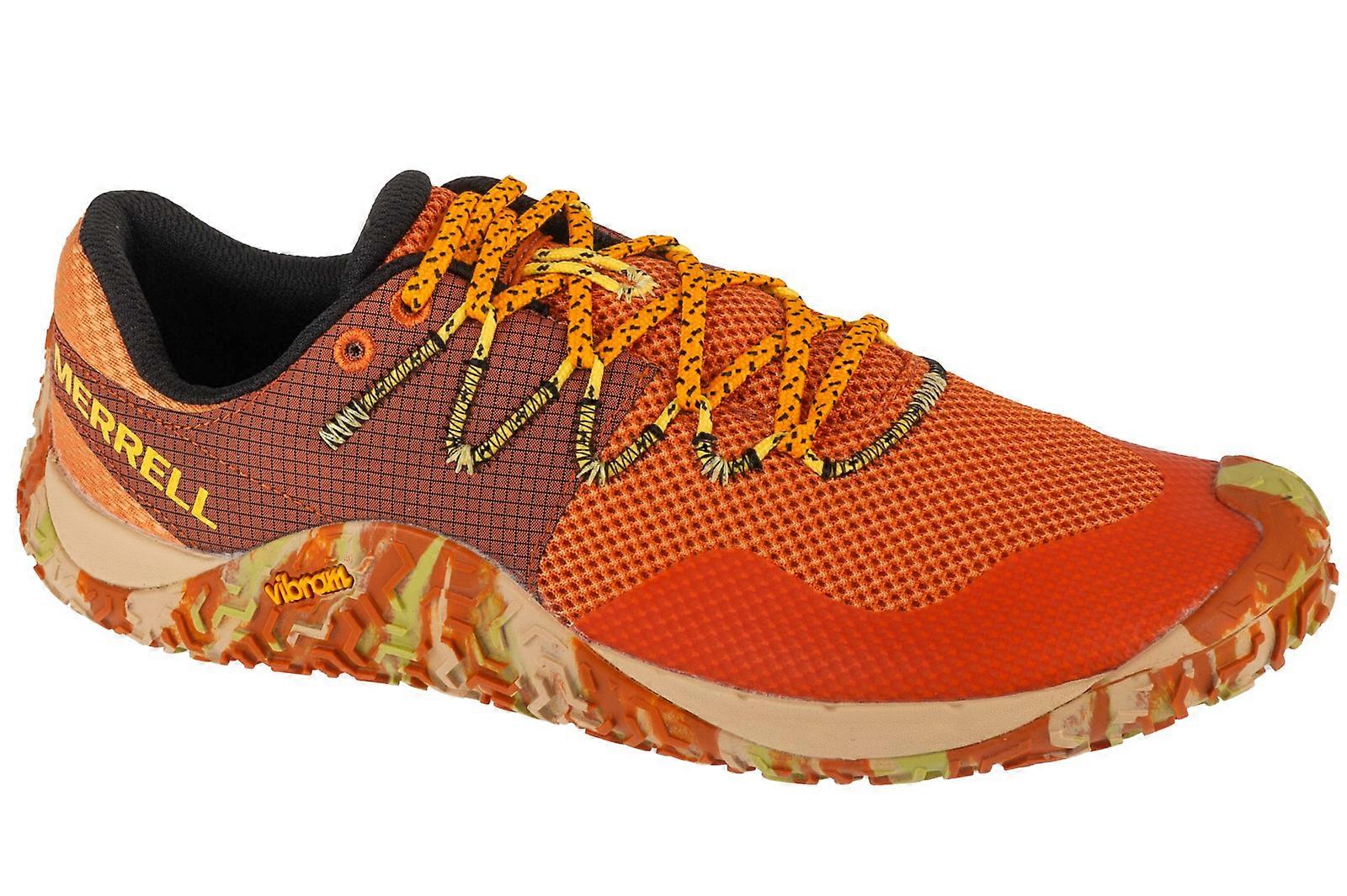 Chaussures de course Merrell Trail Glove 7