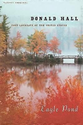 Eagle Pond