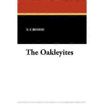 De Oakleyites