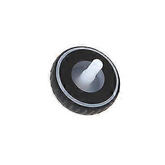 1pc New Wheel Roller Forrazer Deathadder 2013 6400dpi