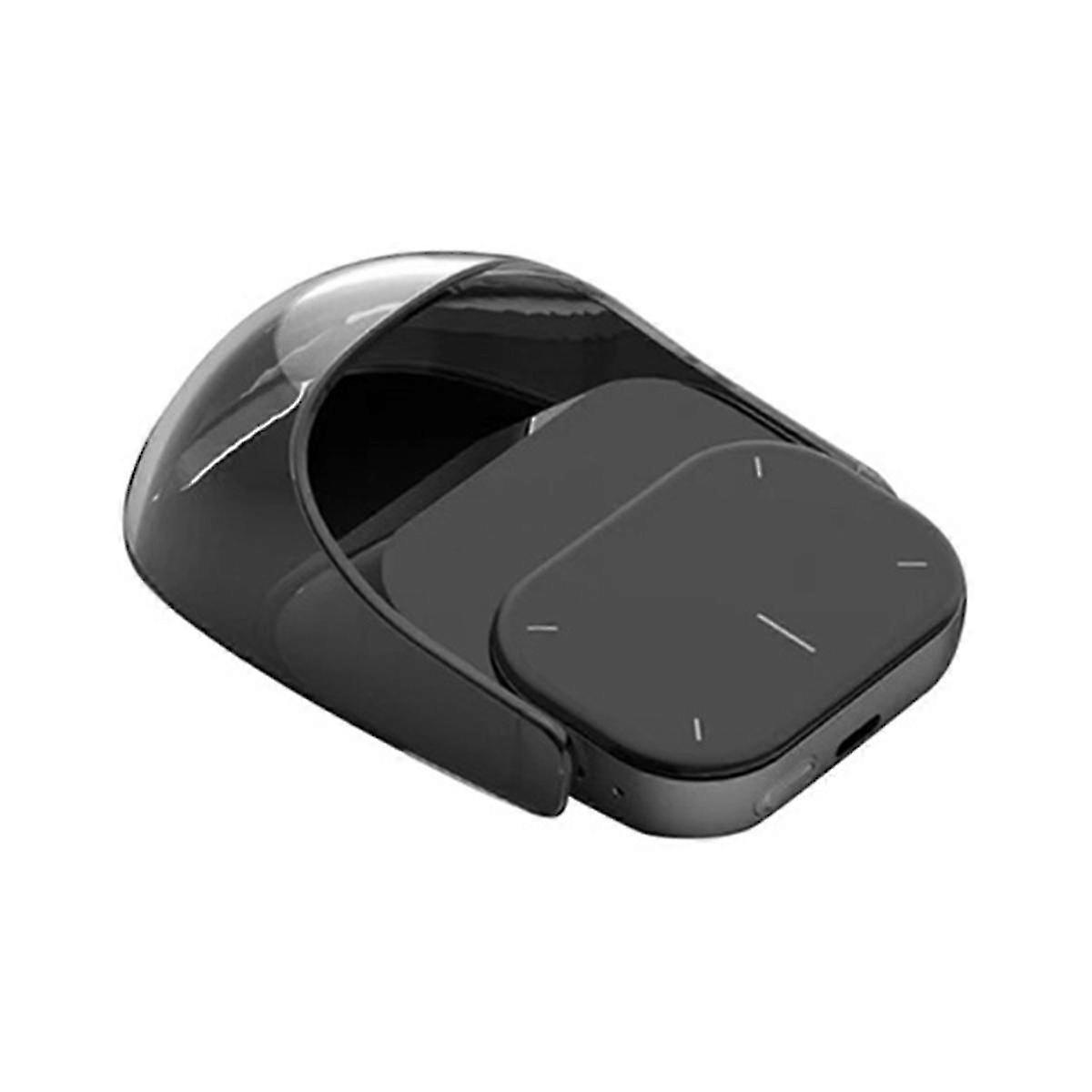Air Mouse Bluetooth Wireless Touchpad Removable Smart Phone Remote for //Tablet/TV
