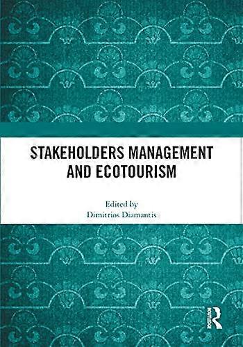 Stakeholders Management and Ecotourism