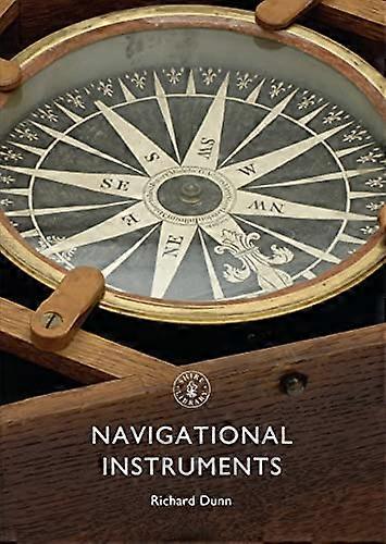 Navigational Instruments