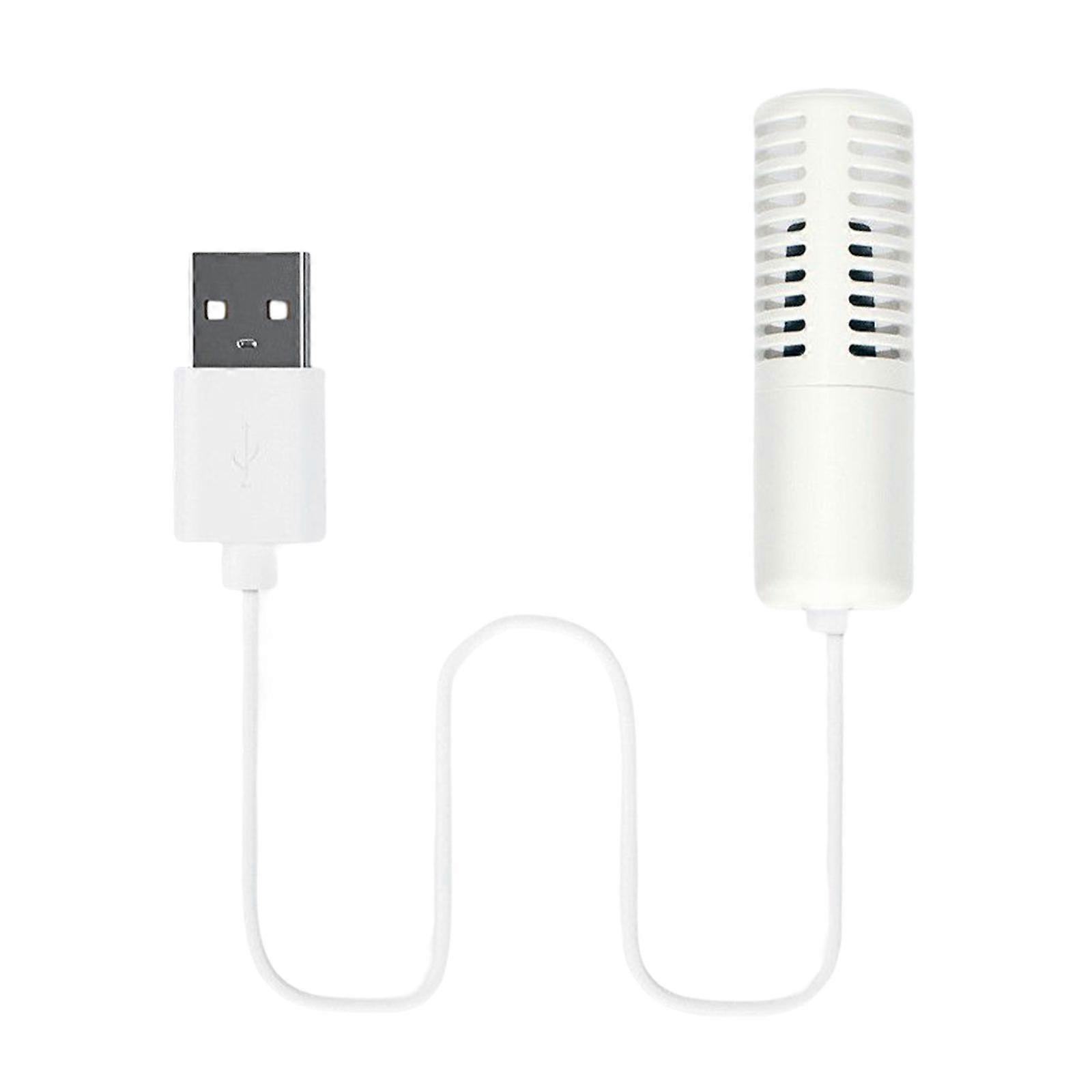 DIY電解次亜塩素酸ナトリウム消毒機