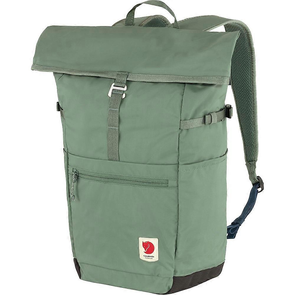 Backpacks Fjallraven 23222614