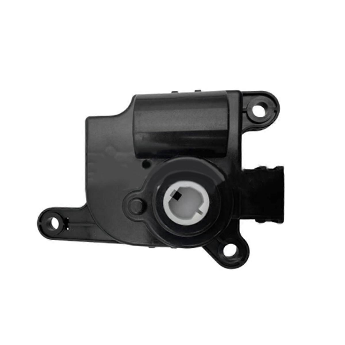 971591H000 Heater A/C Temperature Actuator Without Bracket for 2007-2008 Ceed 2006+