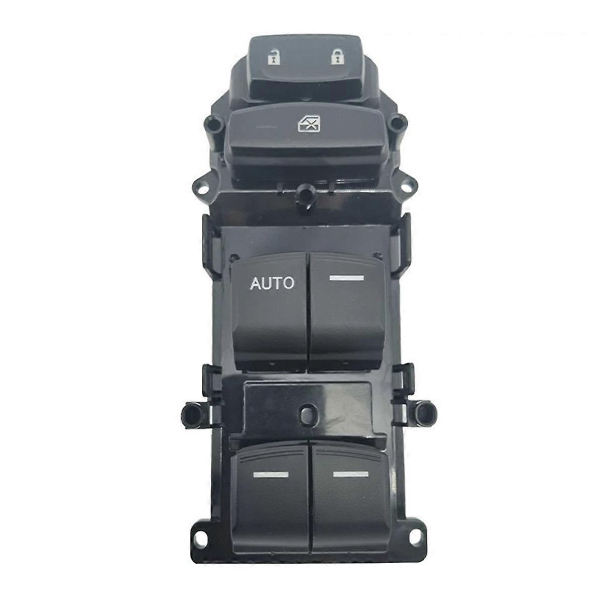 35750-TLY-H01 35750TLYH01 Power Window Switch for