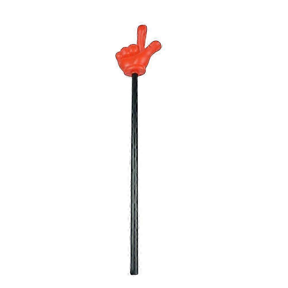 Gesture Control Stick for Party Dance Props - Hand Pointer Game Activity Accessories