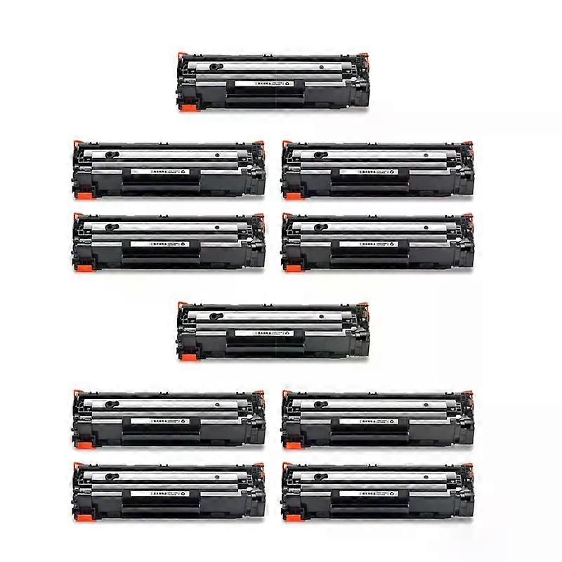 HaKeLai LC3013 blækpatron, Til Brother MFC-J690dw J895dw J491dw J497dw DCP-J772dw LC3013 LC3013XL LC3011 printer