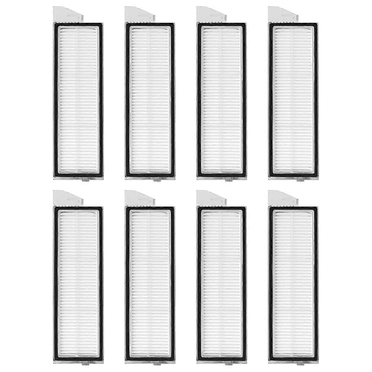 Hepa Filter Replacement For S8 Maxv Ultra