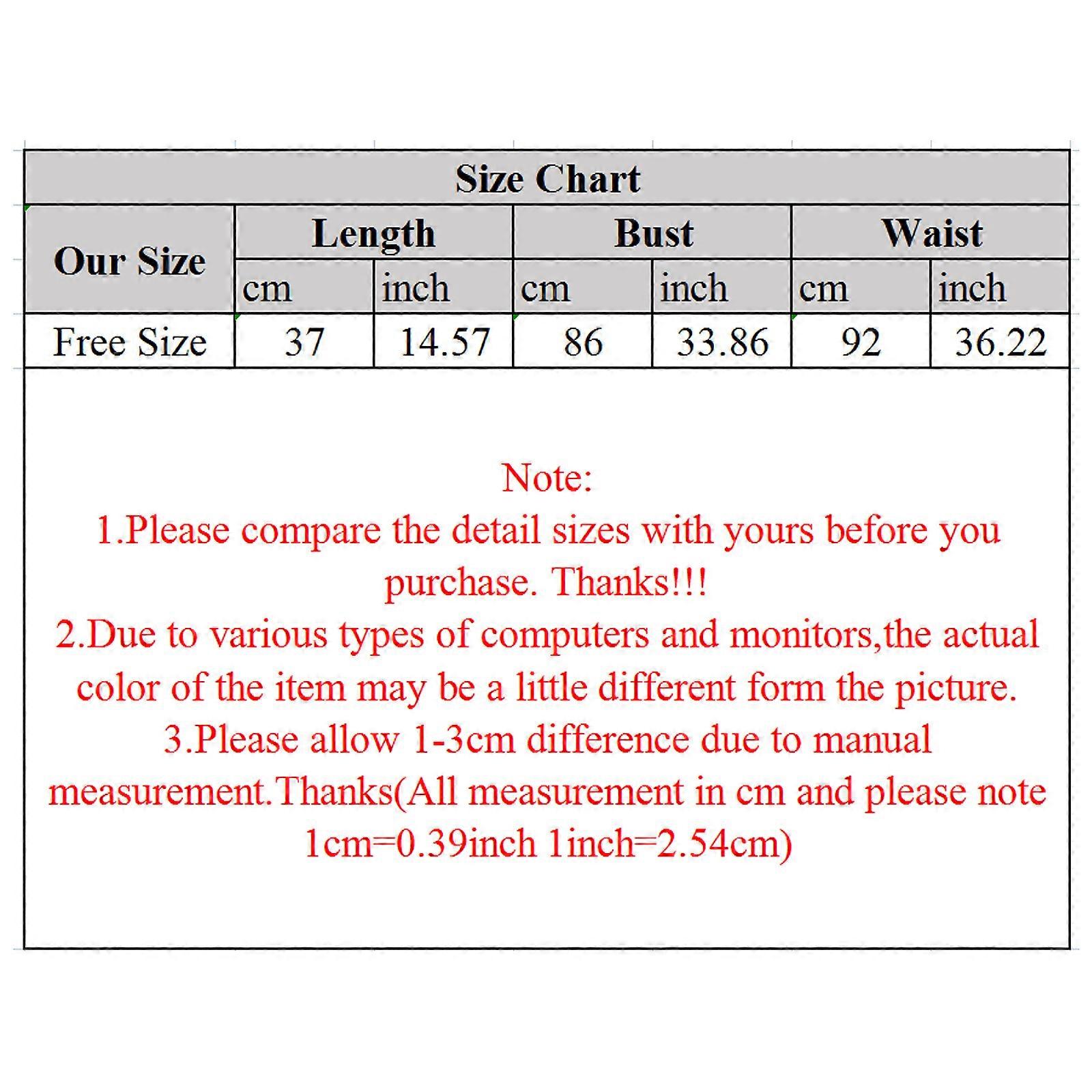 Womens Summer Vintage Crochet Sleeveless Crop Top V-Neck Hollow Out Knitted Vest Boho Multicolor Square Pattern Retro Sweater for Tank Top  Pink
