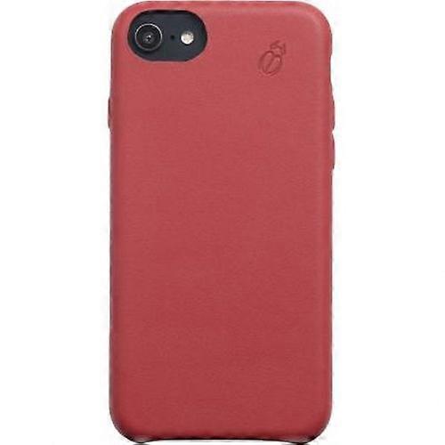 Case for iPhone 6/7/8/SE20 in Leather