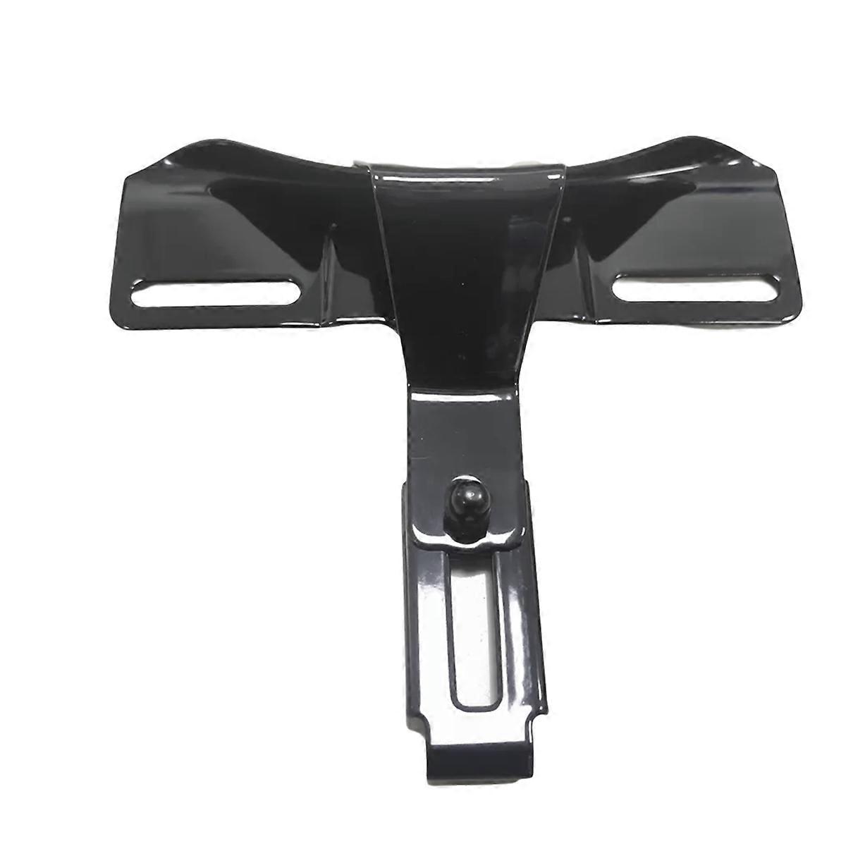Motorcycle Rear License Plate Bracket for Harley Iron 883 Sportster