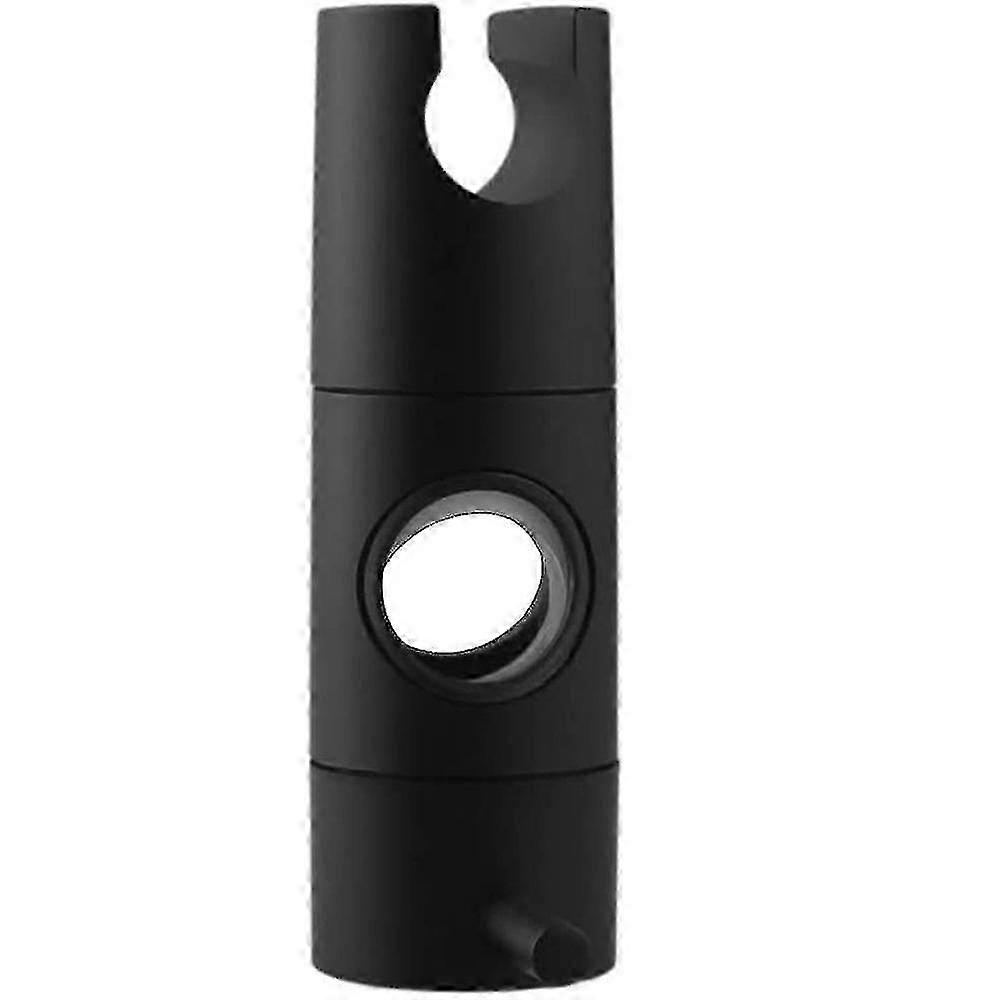 Adjustable Universal Handheld Shower Bracket with CE Certification