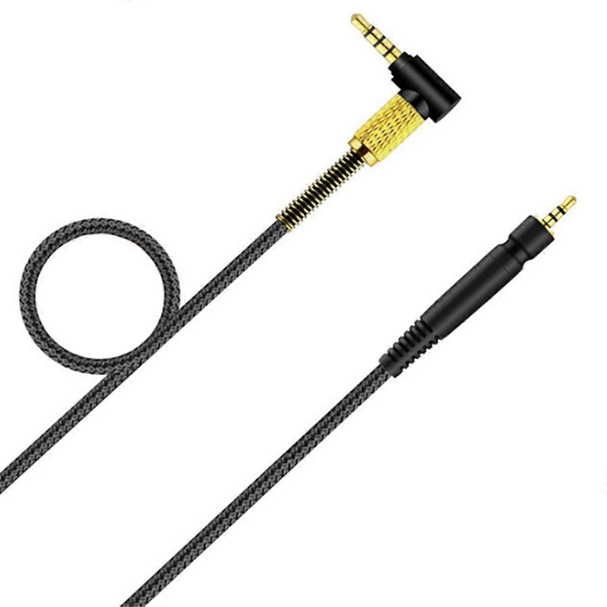 For GSP600 500 Mobile Phone Edition Headphone Audio Cable