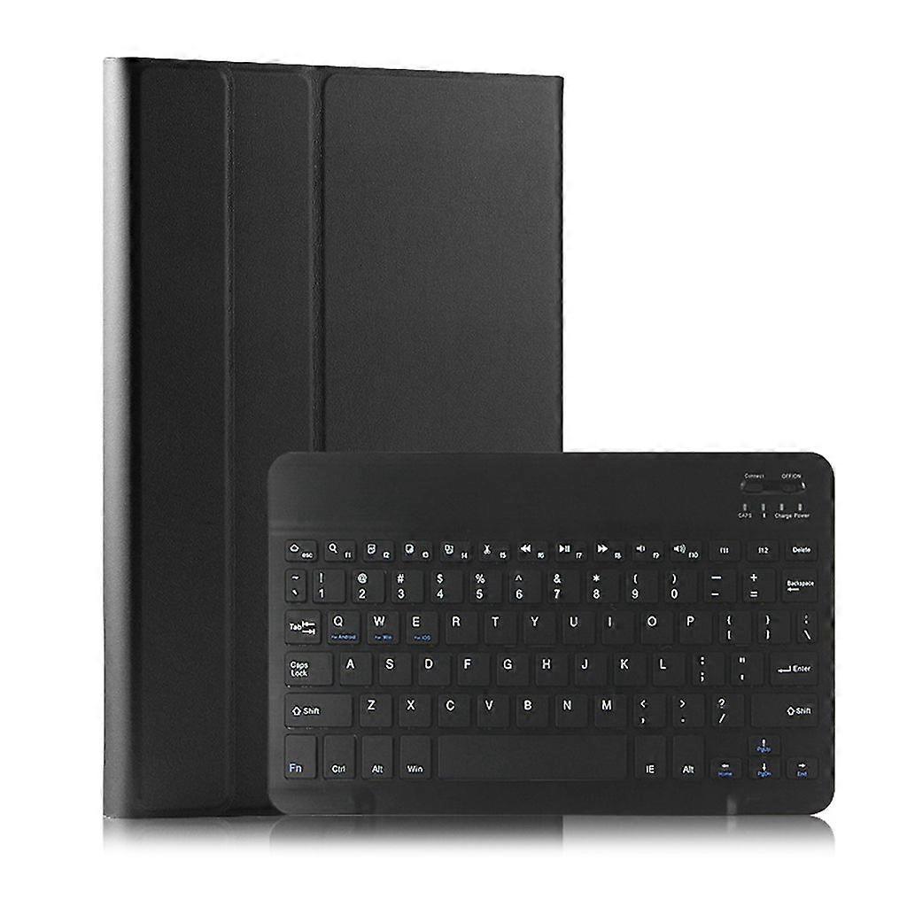 Keyboard for Case with Magnetic Detachable Wireless Keyboard for Mi Pad 5pro