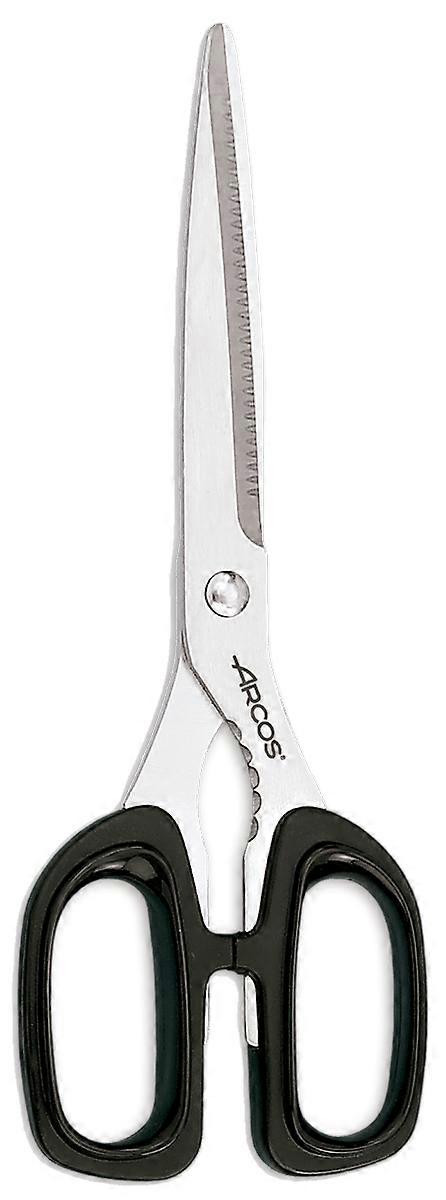 Arcos Series Prochef - Kitchen Scissors - Blade of