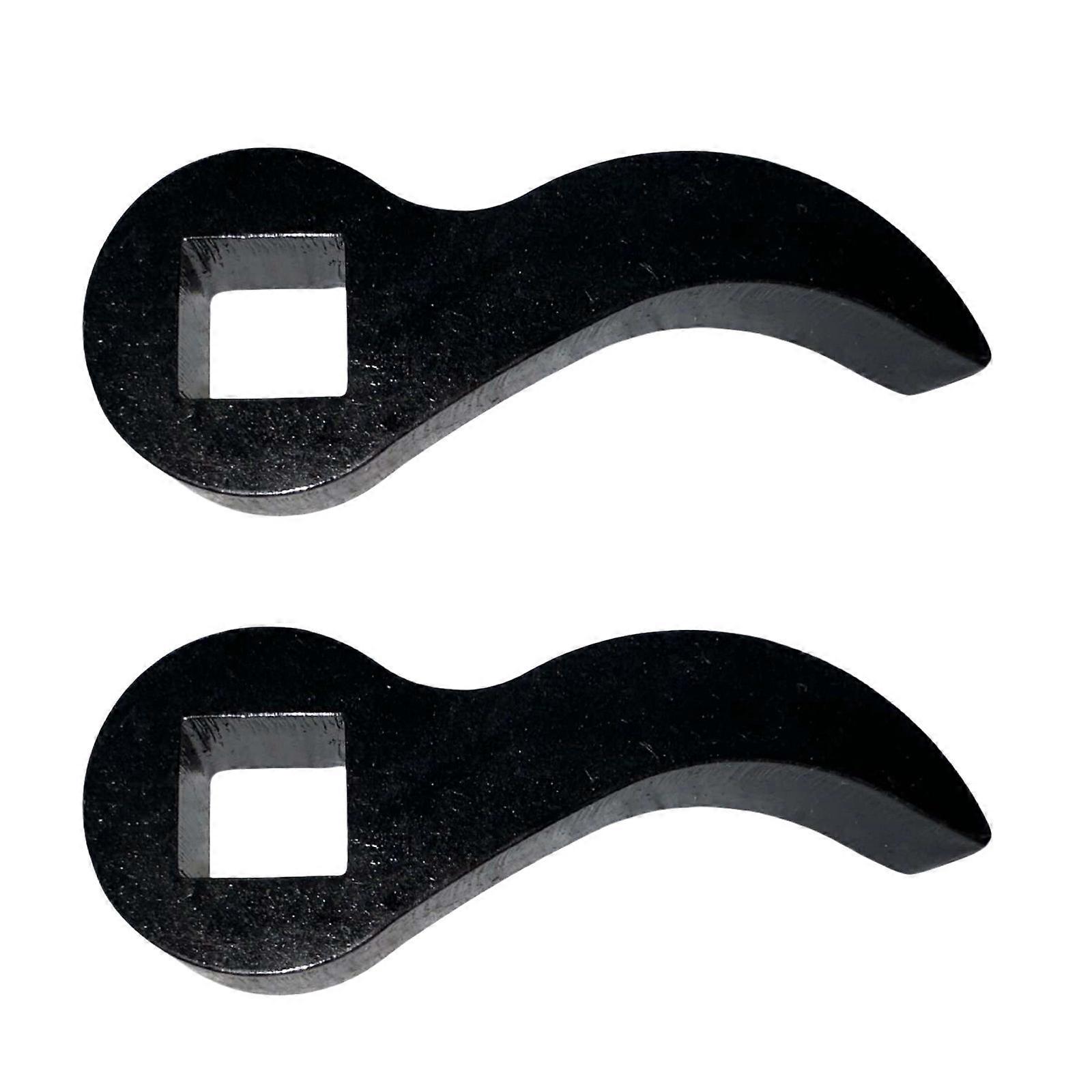 Heavy Duty Axles Extraction Tool build Automotive Repair Tool rusts Resistant for Long Service Use in Car Maintenance 0.5inch
