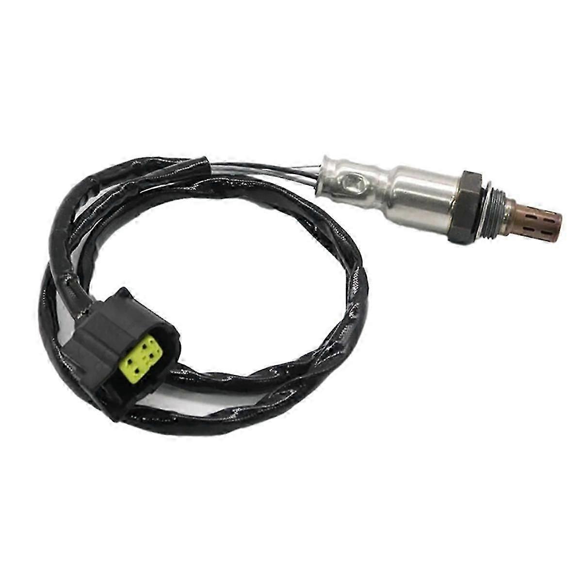 Automobile O2 Oxygen Sensor for 5149171AA 05149171AB