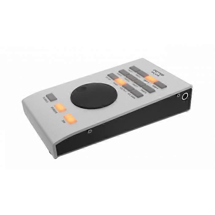 RME ARC USB - RME USB remote control