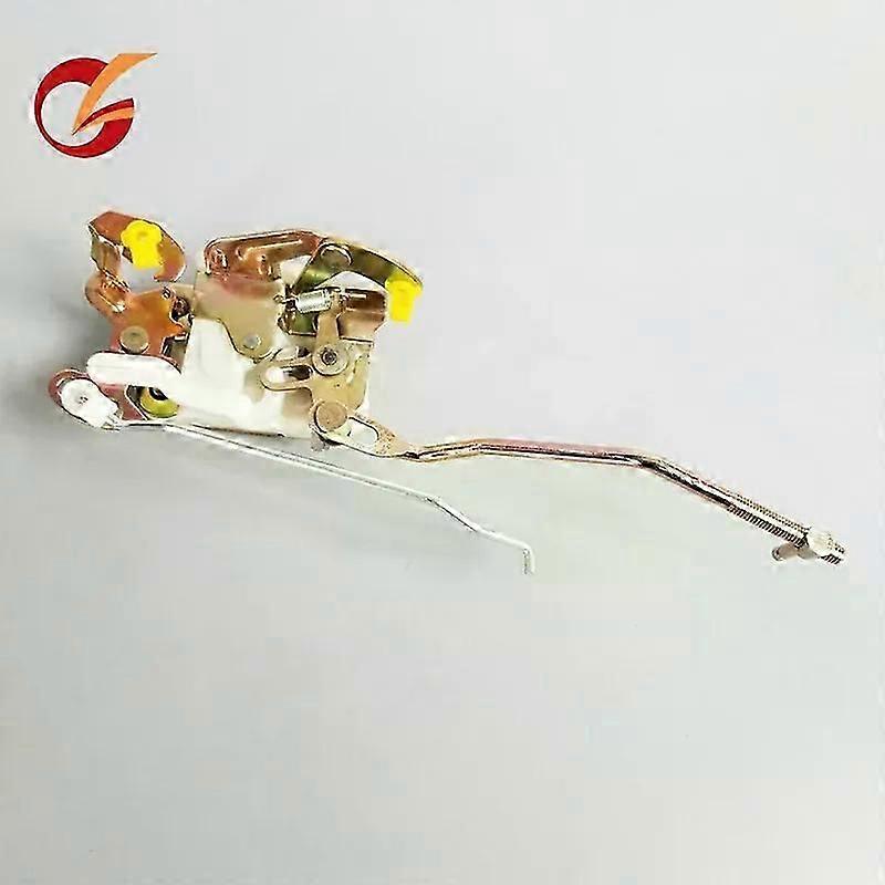 Applies To Use For Mazda B2000 Door Lock Latch Left And Right 1999 2000 2001 2002 2003 2004 2005 2006 2007