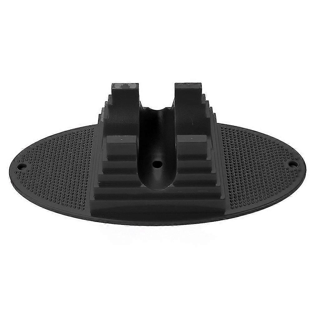 Scooter Stand Scooter Parking Rack Practical Scooter Wheel Storage Stand Rack